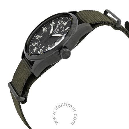 قیمت و خرید ساعت مچی مردانه اورینت(ORIENT) مدل RA-AC0H02N10B اسپرت | اورجینال و اصلی
