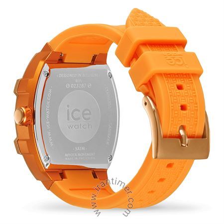 قیمت و خرید ساعت مچی زنانه آیس واچ(ICE WATCH) مدل 023287 اسپرت | اورجینال و اصلی