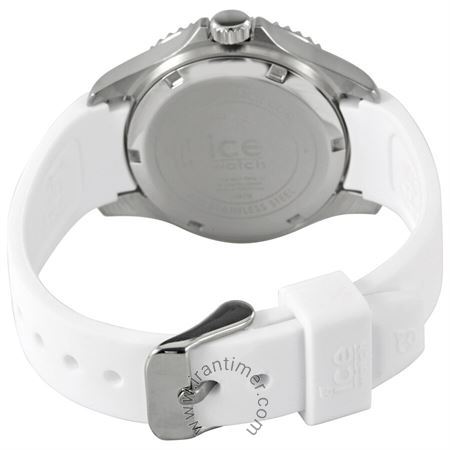 قیمت و خرید ساعت مچی زنانه آیس واچ(ICE WATCH) مدل 020366 اسپرت | اورجینال و اصلی