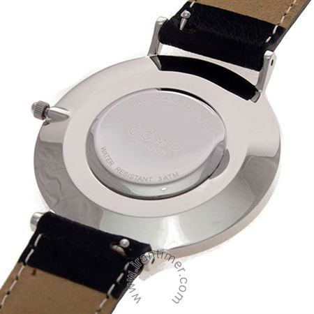 قیمت و خرید ساعت مچی مردانه کومو میلانو(COMO MILANO) مدل CM014.104.2BB3 کلاسیک | اورجینال و اصلی