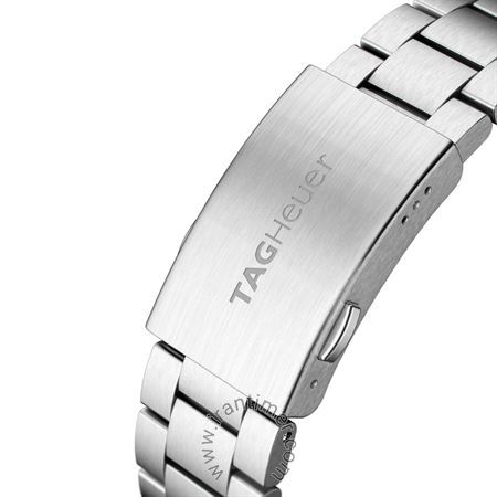 قیمت و خرید ساعت مچی مردانه تگ هویر(TAG HEUER) مدل CAZ1014.BA0842 کلاسیک | اورجینال و اصلی