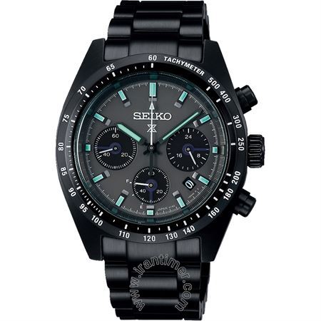 قیمت و خرید ساعت مچی مردانه سیکو(SEIKO) مدل SBDL103 کلاسیک | اورجینال و اصلی