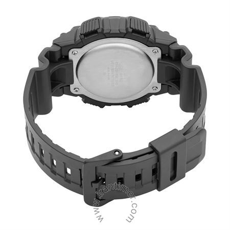 قیمت و خرید ساعت مچی مردانه کاسیو (CASIO) جنرال مدل W-736H-8BVDF اسپرت | اورجینال و اصلی