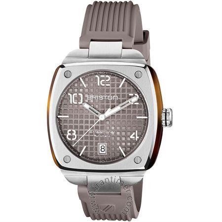 قیمت و خرید ساعت مچی مردانه بریستونن رست(BRISTON WRIST) مدل 23640.S.T.30.RT اسپرت | اورجینال و اصلی