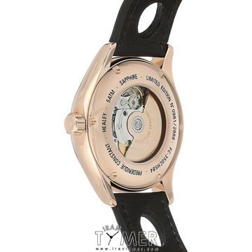 قیمت و خرید ساعت مچی مردانه فردریک کنستانت(FREDERIQUE CONSTANT) مدل FC-350HVG5B4 کلاسیک | اورجینال و اصلی