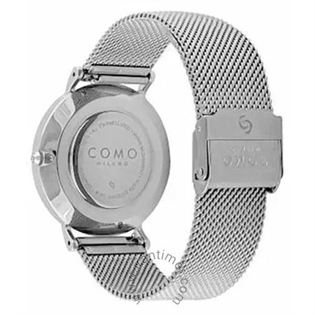 قیمت و خرید ساعت مچی زنانه کومو میلانو(COMO MILANO) مدل CM043.105.1S کلاسیک | اورجینال و اصلی