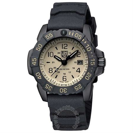 قیمت و خرید ساعت مچی مردانه لومینوکس(LUMINOX) مدل XS.3251.CBNSF.SET اسپرت | اورجینال و اصلی