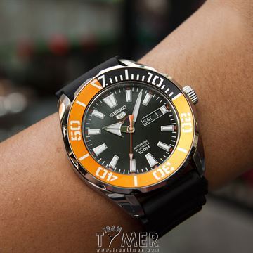 Seiko srpc59 hot sale