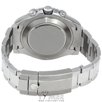 قیمت و خرید ساعت مچی مردانه رولکس(Rolex) مدل 116680-0002 کلاسیک | اورجینال و اصلی