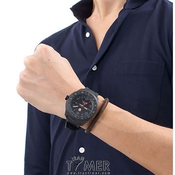 قیمت و خرید ساعت مچی مردانه لومینوکس(LUMINOX) مدل A.5021.GN اسپرت | اورجینال و اصلی