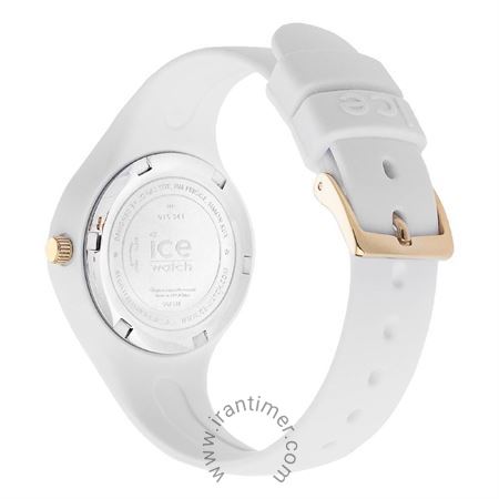 قیمت و خرید ساعت مچی زنانه آیس واچ(ICE WATCH) مدل 015341 اسپرت | اورجینال و اصلی