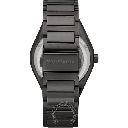 قیمت و خرید ساعت مچی مردانه تروساردی(TRUSSARDI) مدل R2423156001 کلاسیک | اورجینال و اصلی