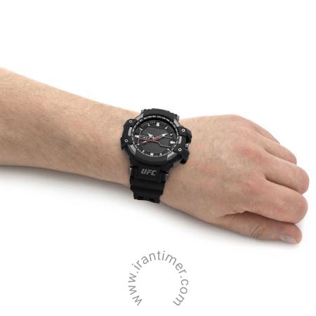 قیمت و خرید ساعت مچی مردانه تایمکس(TIMEX) مدل TW5M51800 اسپرت | اورجینال و اصلی