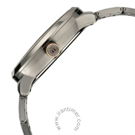 قیمت و خرید ساعت مچی مردانه تایتِن(TITAN) مدل 1828KM01 کلاسیک | اورجینال و اصلی
