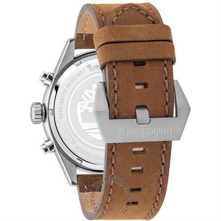 قیمت و خرید ساعت مچی مردانه تیمبرلند(TIMBERLAND) مدل TBL16062JYS-03 کلاسیک | اورجینال و اصلی