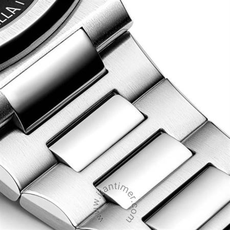 قیمت و خرید ساعت مچی مردانه اپلا(APPELLA) مدل L12006.5114ASQ کلاسیک | اورجینال و اصلی
