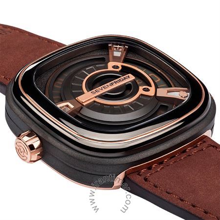 Sevenfriday sf outlet m2