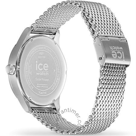 قیمت و خرید ساعت مچی مردانه آیس واچ(ICE WATCH) مدل 023795 کلاسیک | اورجینال و اصلی