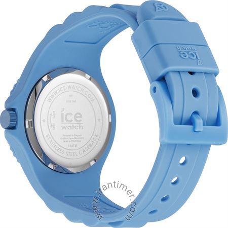 قیمت و خرید ساعت مچی زنانه آیس واچ(ICE WATCH) مدل 019146 اسپرت | اورجینال و اصلی