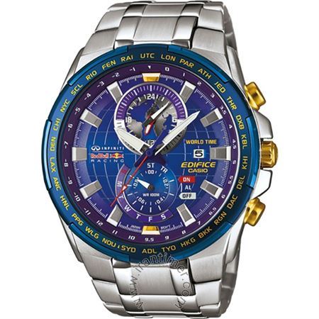 Casio edifice 5406 new arrivals