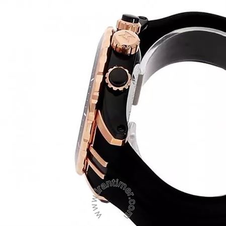 قیمت و خرید ساعت مچی مردانه ادُکس(EDOX) مدل 10248357RNNIRR اسپرت | اورجینال و اصلی