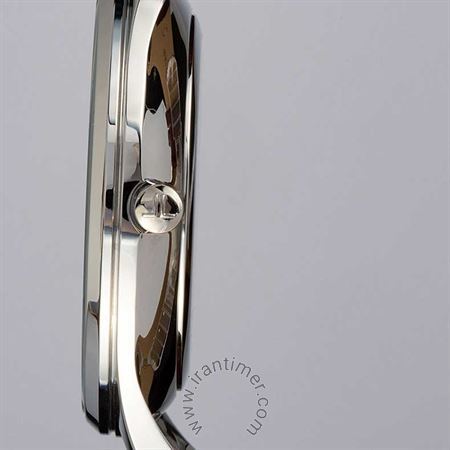 قیمت و خرید ساعت مچی مردانه زنانه ژاک لمن(JACQUES LEMANS) مدل 1-1951C کلاسیک | اورجینال و اصلی