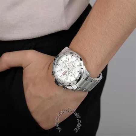 قیمت و خرید ساعت مچی مردانه فستینا(FESTINA) مدل F20463/1 کلاسیک | اورجینال و اصلی