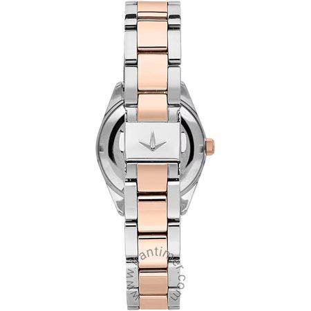 قیمت و خرید ساعت مچی زنانه لوسین روشا(Lucien Rochat) مدل R0453114517 فشن | اورجینال و اصلی