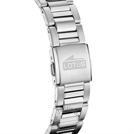 قیمت و خرید ساعت مچی مردانه لوتوس(LOTUS) مدل L18916/5 کلاسیک | اورجینال و اصلی