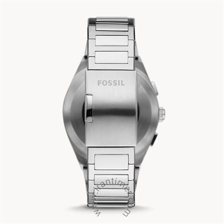 قیمت و خرید ساعت مچی مردانه فسیل(FOSSIL) مدل FTW7053 کلاسیک | اورجینال و اصلی