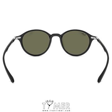 قیمت و خرید عینک آفتابی زنانه کلاسیک (RAY BAN) مدل RB4237/601S.58-50 | اورجینال و اصلی