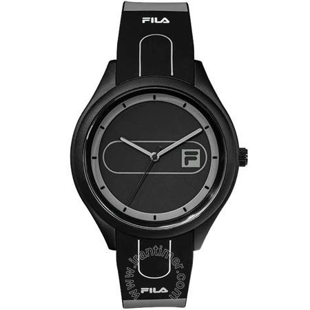 قیمت و خرید ساعت مچی مردانه فیلا(FILA) مدل 38-321-002 اسپرت | اورجینال و اصلی