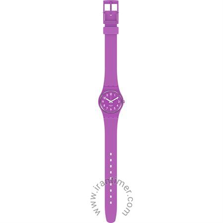 قیمت و خرید ساعت مچی زنانه سواچ(SWATCH) مدل LV115C اسپرت | اورجینال و اصلی