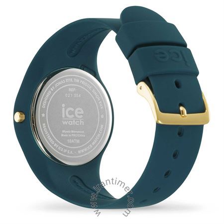 قیمت و خرید ساعت مچی زنانه آیس واچ(ICE WATCH) مدل 021354 اسپرت | اورجینال و اصلی