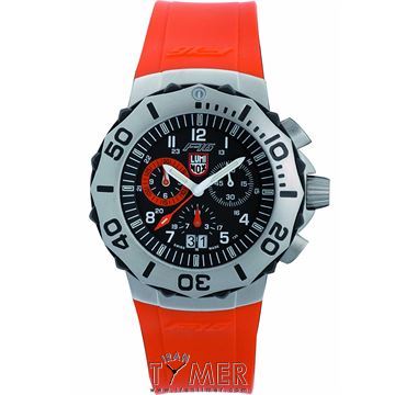 قیمت و خرید ساعت مچی مردانه لومینوکس(LUMINOX) مدل A.9129 اسپرت | اورجینال و اصلی