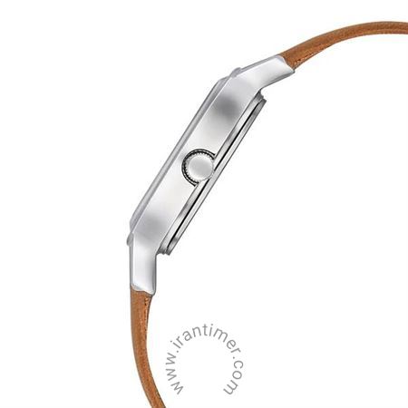 قیمت و خرید ساعت مچی زنانه تایتِن(TITAN) مدل T6202SL01 کلاسیک | اورجینال و اصلی