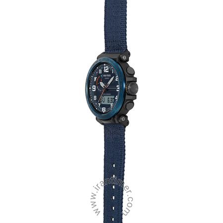 قیمت و خرید ساعت مچی مردانه کاسیو (CASIO) پروترک مدل PRG-601YB-2DR اسپرت | اورجینال و اصلی