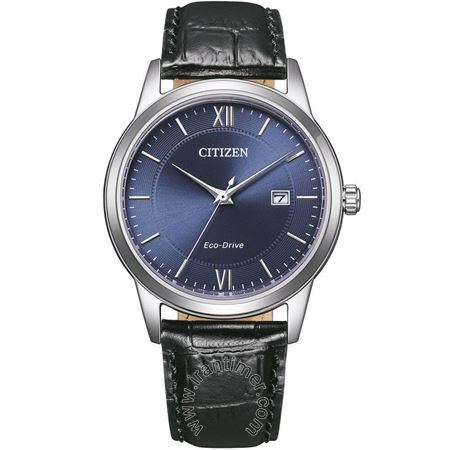 قیمت و خرید ساعت مچی مردانه سیتیزن(CITIZEN) مدل AW1780-17L کلاسیک | اورجینال و اصلی