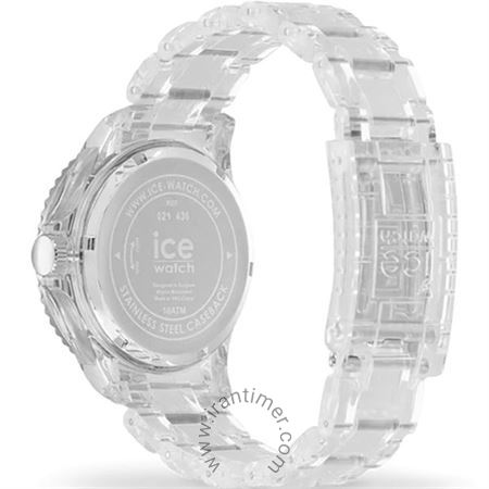 قیمت و خرید ساعت مچی مردانه آیس واچ(ICE WATCH) مدل 021436 اسپرت | اورجینال و اصلی