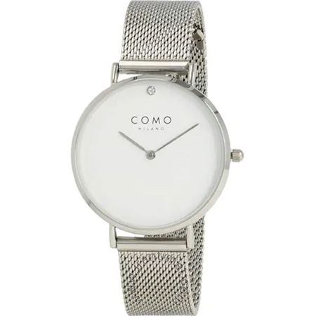 قیمت و خرید ساعت مچی زنانه کومو میلانو(COMO MILANO) مدل CM023.104.1S کلاسیک | اورجینال و اصلی