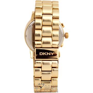 قیمت و خرید ساعت مچی زنانه دی کی ان وای(DKNY) مدل NY8322 کلاسیک | اورجینال و اصلی