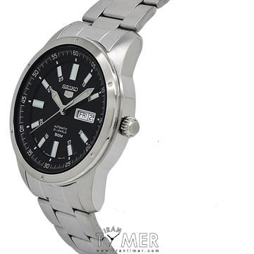 قیمت و خرید ساعت مچی مردانه سیکو(SEIKO) مدل SNKN13J1 کلاسیک | اورجینال و اصلی