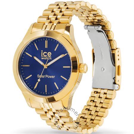 قیمت و خرید ساعت مچی مردانه آیس واچ(ICE WATCH) مدل 023798 کلاسیک | اورجینال و اصلی