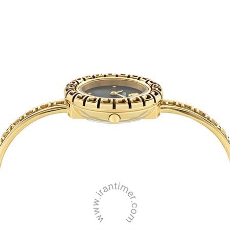 قیمت و خرید ساعت مچی زنانه ورساچه(Versace) مدل VE8C00524 کلاسیک | اورجینال و اصلی