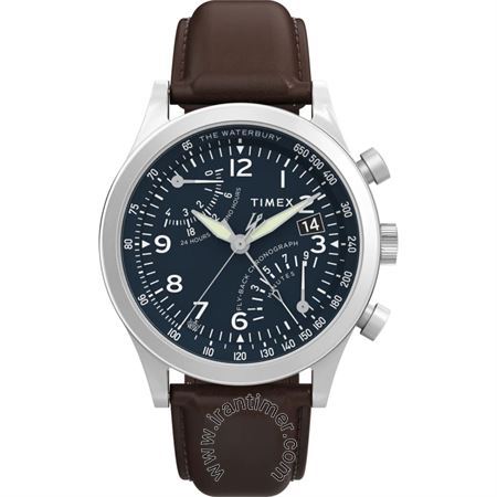 قیمت و خرید ساعت مچی مردانه تایمکس(TIMEX) مدل TW2W47900 اسپرت | اورجینال و اصلی