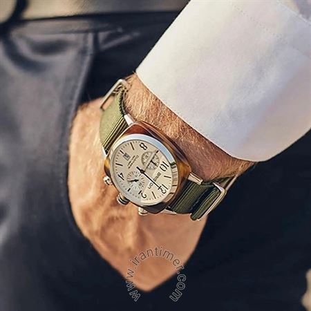 قیمت و خرید ساعت مچی مردانه بریستونن رست(BRISTON WRIST) مدل 16140.SA.T.2.NGA اسپرت | اورجینال و اصلی