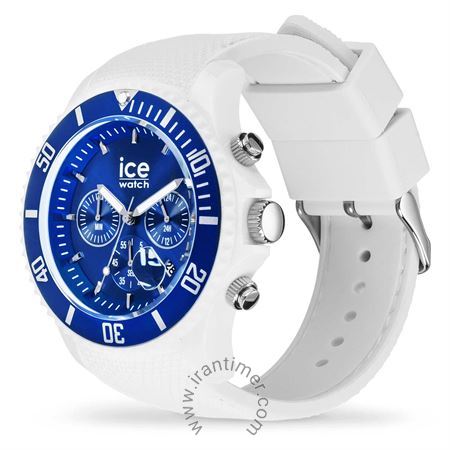 قیمت و خرید ساعت مچی مردانه آیس واچ(ICE WATCH) مدل 020624 اسپرت | اورجینال و اصلی