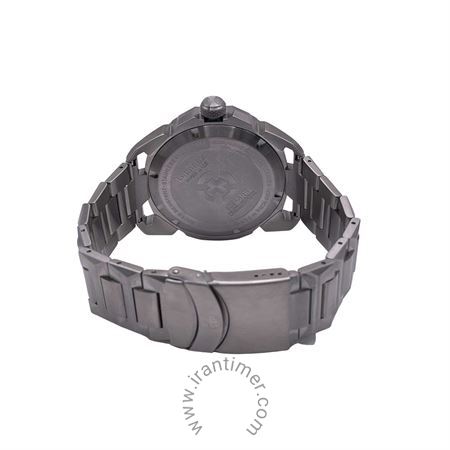 قیمت و خرید ساعت مچی مردانه لومینوکس(LUMINOX) مدل XL.1202 کلاسیک | اورجینال و اصلی