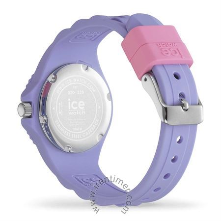 قیمت و خرید ساعت مچی آیس واچ(ICE WATCH) مدل 020329 اسپرت | اورجینال و اصلی