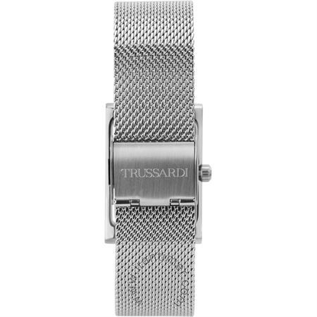 قیمت و خرید ساعت مچی زنانه تروساردی(TRUSSARDI) مدل R2453155005 کلاسیک | اورجینال و اصلی